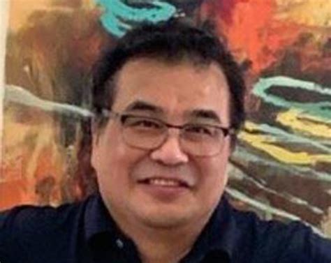 Brooklyn man who threw deadly road-rage punch claims self-defense