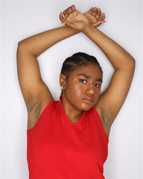 Jazmyn Wright (@jazmyn_.w) • Instagram photos and videos