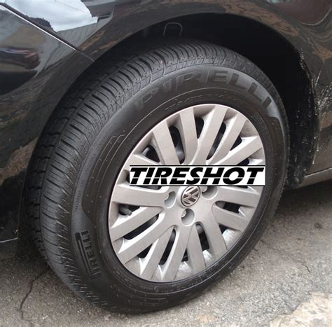 Pirelli Cinturato P4 175/70R13 82T OEM Fiat Palio, Fiat Siena, Fiat ...