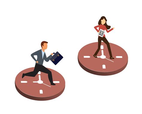 hustle culture refers to the mentality that one must work all day every