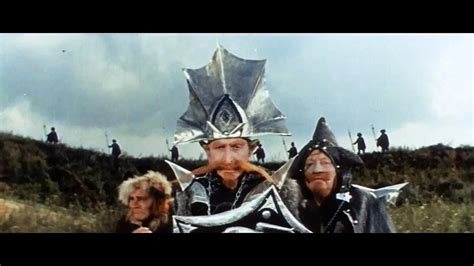 ФИНИСТ-ЯСНЫЙ СОКОЛ (1975) БОЙ с КАРТАУСОМ - YouTube