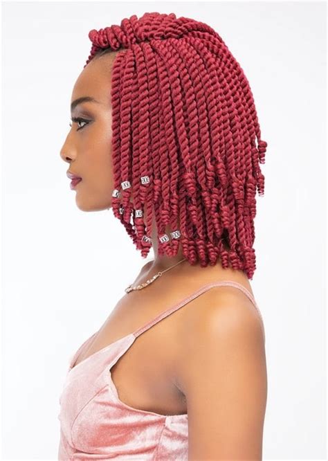 senegalese twist blog nadula