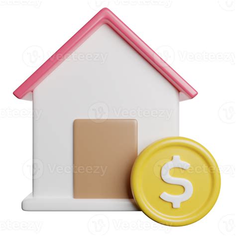 Price House Label 42902811 PNG