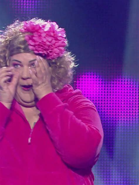 Cindy aus Marzahn: Alle News & Infos