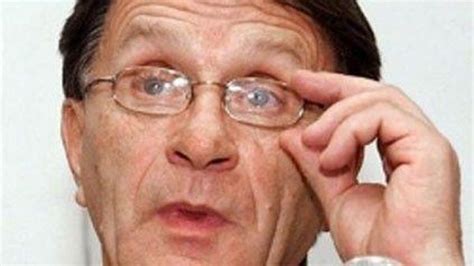 Miroslav Blazevic:Dikkatli olmalıyız - Futbol Haberleri - Spor