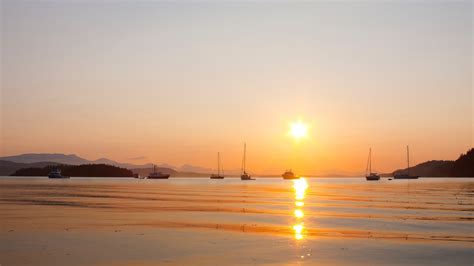 Visit Galiano: Best of Galiano, British Columbia Travel 2023 | Expedia ...