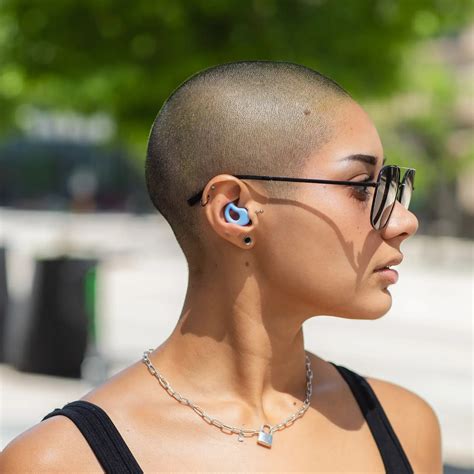 CURVD | Soft Reusable Earplugs for Sleep, Sensitivity, Travel, & Focus