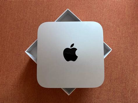 Apple Mac Mini M2 / 16GB / 256GB SSD / GARANTIE Bucuresti Sectorul 3 ...