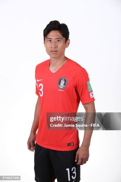 Jamie Koo Photos and Premium High Res Pictures - Getty Images