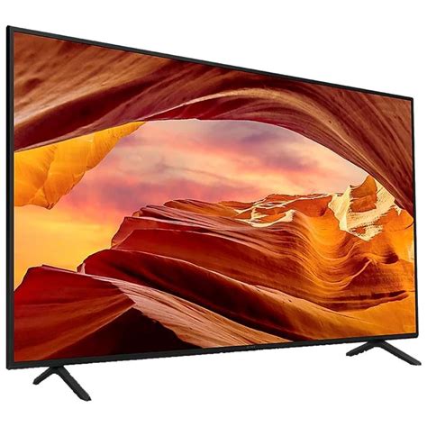 Телевизор Sony 43" KD43X75WL LED 4k Android - купить по лучшей цене в ...