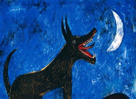 Rufino Tamayo | Rufino tamayo paintings, Arte mexicano contemporaneo ...