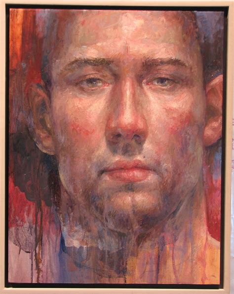 Francesco SESSA: Keith PERELLI