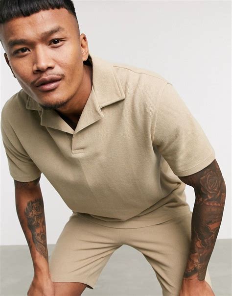 heres  ultimate guide  styling  ord sets  men