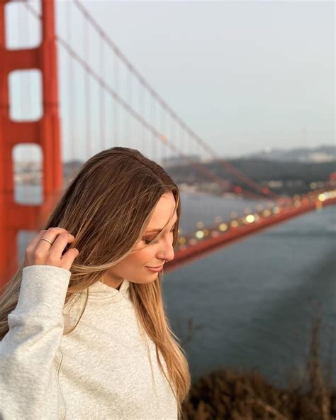 @seraelynn | 💙🦋 . . . . . . 📸 @tayuhlynn | Instagram