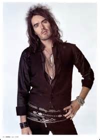 andrew fish freelance writer