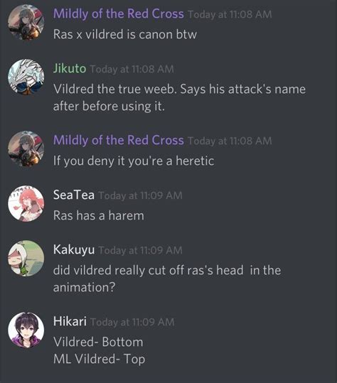 i found this gem in the epic seven discord : r/EpicSeven