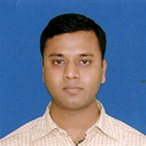 gauri shankar associate professor phd iit ism dhanbad mtech