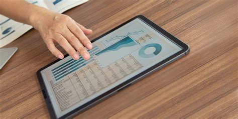 comment utiliser  logiciel de finance pour analyser ses resultats