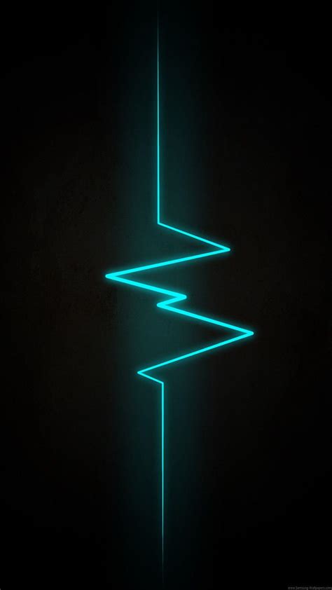 Lock Screen Wallpapers - Top Free Lock Screen Backgrounds - WallpaperAccess