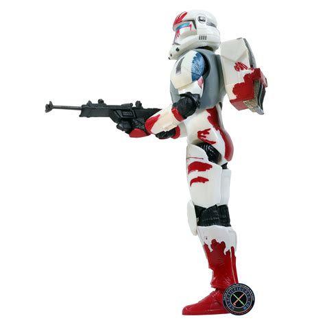 Sev Star Wars The Black Series