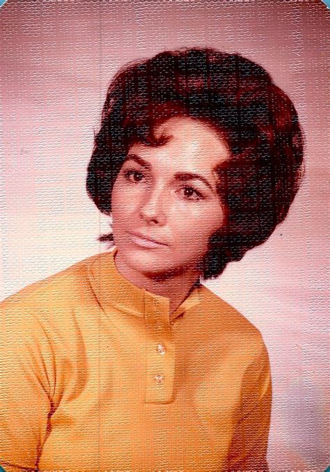 Johnnie Shafer Obituary - Burnet, TX