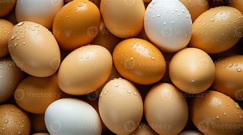 egg texture background ai 28193522 Stock Photo at Vecteezy