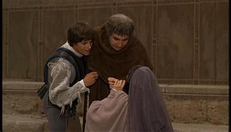 14 best romeo and Juliet fight scene images on Pinterest | Romeo and ...