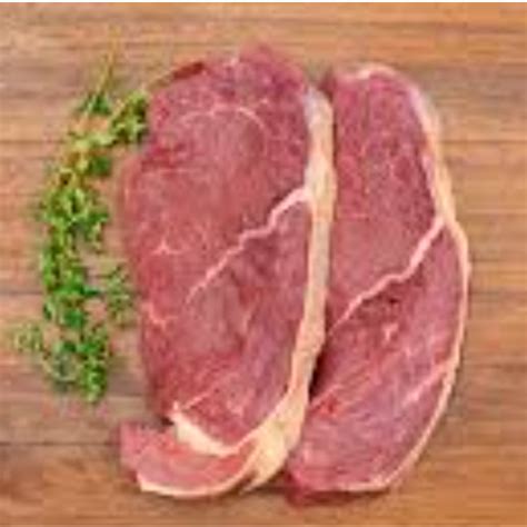 buy wholesale south africa beef blade   bulk purchase