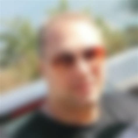 Дмитрий Соболев | ВКонтакте