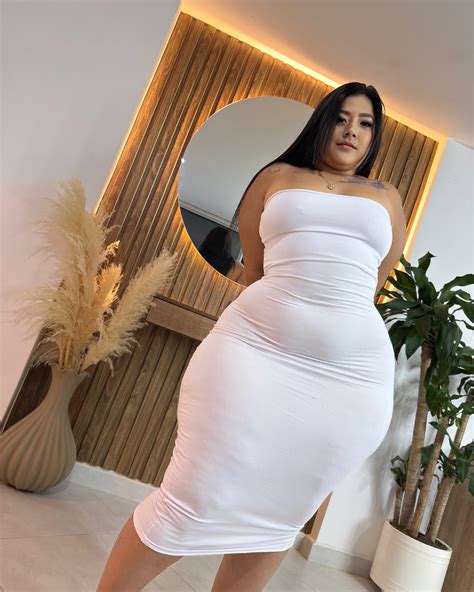 Laura Bernal | #🫠si tú me necesitas tan solo llámame #fyp #viralpost