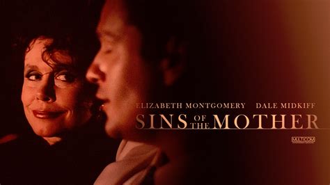 Sins of the Mother | Apple TV