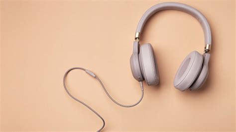 5 Ways Gadgets Can Make Your Drums Sound Better