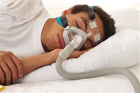 What Can You Use In A Cpap Machine Besides Distilled Water at Imogen ...