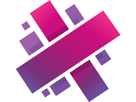 Aurelia Logo PNG Transparent Logo - Freepngdesign.com