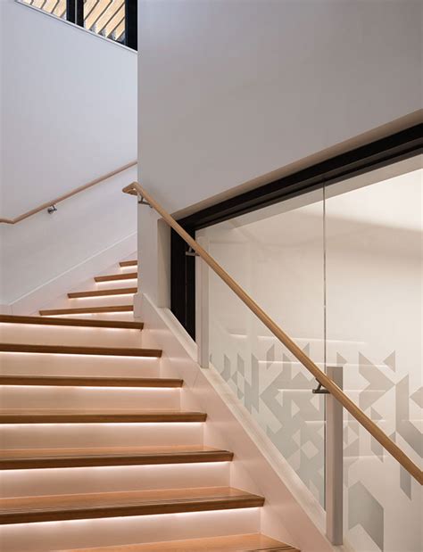 Kymera Therapeutics - OTJ Architects
