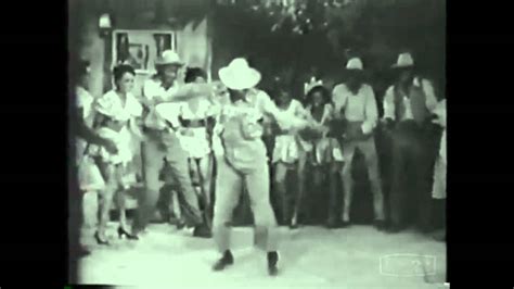 old school jazz breakdance - YouTube