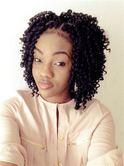 curls   easier   style