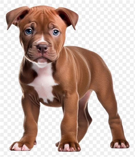 PNG Mammal animal boxer puppy. | Premium PNG - rawpixel