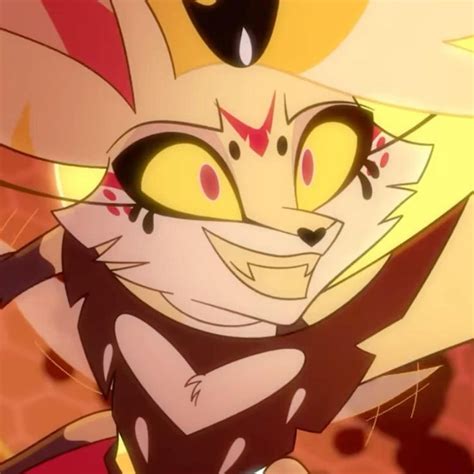 Queen Bee-lzebub pfp #10 | Beezlebub, Bee icon, Queen bees