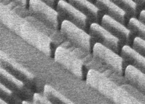 28nm Technology - Taiwan Semiconductor Manufacturing Company Limited