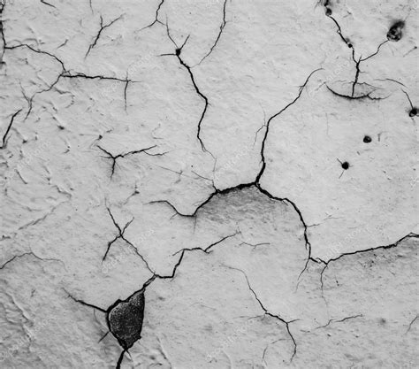 Cracked wall background — Stock Photo © Alexis84 #14547205