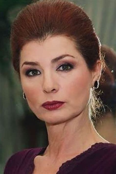 Güngör Bayrak — The Movie Database (TMDB)