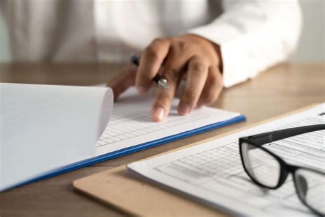 The IRS Section 280A aka The Augusta Rule: Loophole for Tax-Free