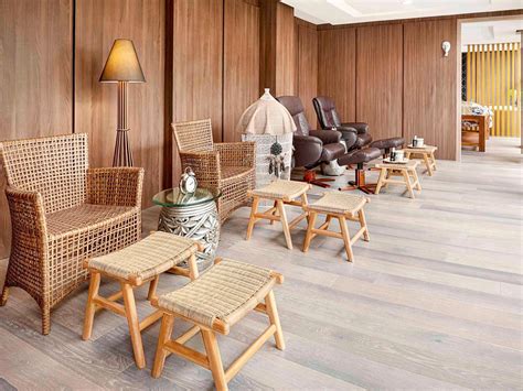 NOVOTEL BALI NGURAH RAI AIRPORT HOTEL KUTA (BALI)