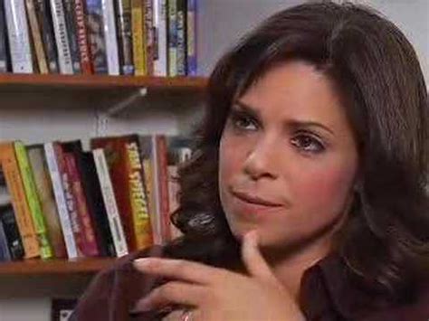 Soledad O'Brien Interview "Black in America" pt. 2 - YouTube