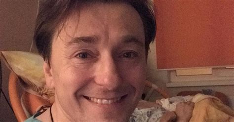 У актера Сергея Безрукова родился четвертый ребенок - Новости на KP.UA