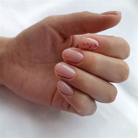 Monami, Гель-лак French Collection №08, 8 г - купить в интернет ...