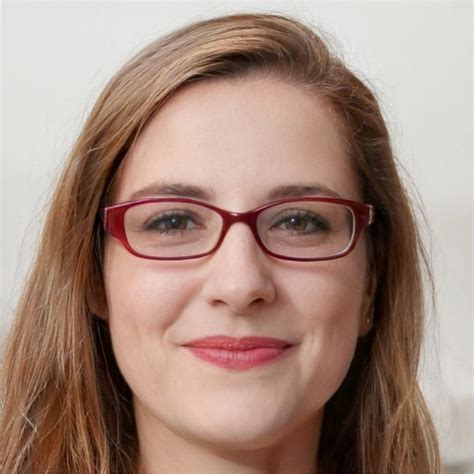 Anita Green – Business Development Partner – European Biomedical ...