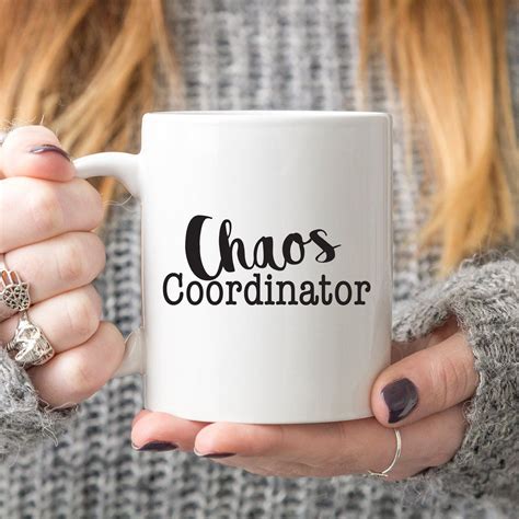 Escape the Chaos with a Spa City Coffee in a Mug Today 4