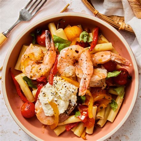 30 Quick and Easy Shrimp Recipes You’ll Love | Dish on Fish